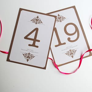 ME13