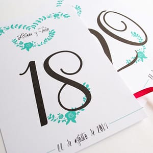 ME14