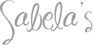 Sabelas